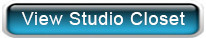 View Studio Closet