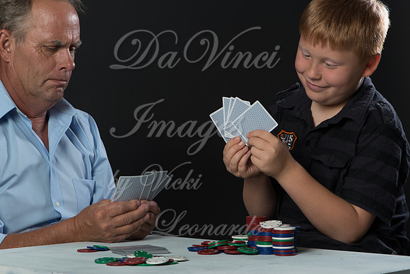 Leonardo_Victoria_140604_1759_40