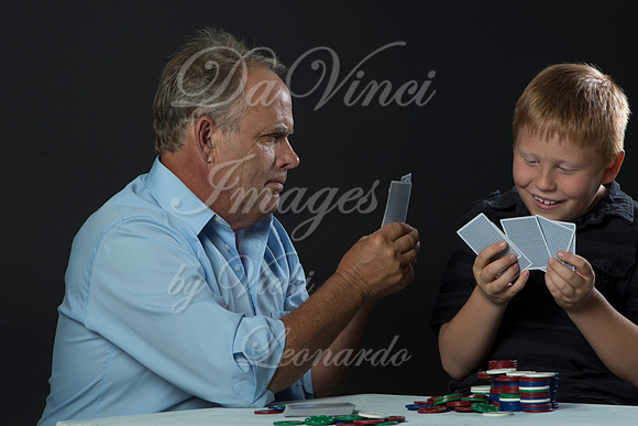 Leonardo_Victoria_140604_1802_45