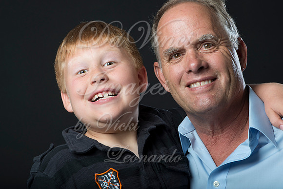 Leonardo_Victoria_140604_1731_12