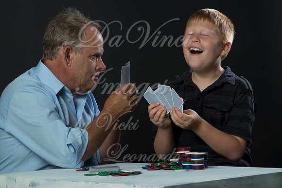 Leonardo_Victoria_140604_1802_51