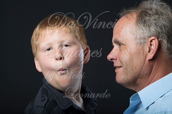 Leonardo_Victoria_140604_1730_52