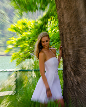 DSC_0051DD