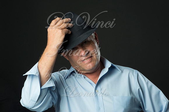 Leonardo_Victoria_140604_1807_20