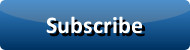 Subscribe