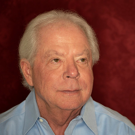 Frank Weaver