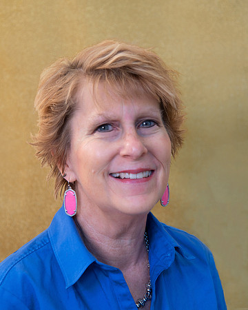 Nancy Hillard