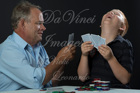 Leonardo_Victoria_140604_1802_41