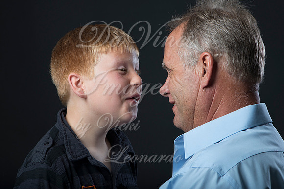 Leonardo_Victoria_140604_1729_28