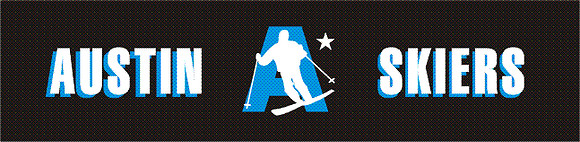 Austin Skiers