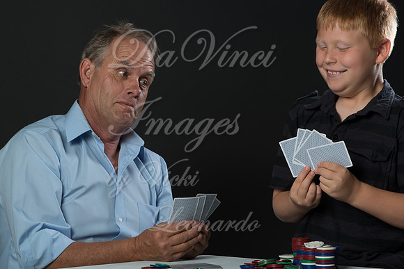 Leonardo_Victoria_140604_1800_00