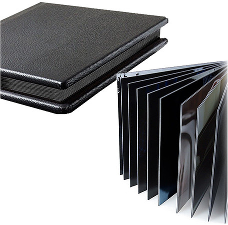 small albums shot copy