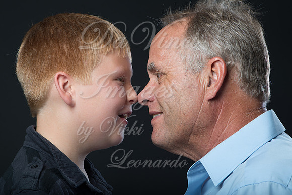 Leonardo_Victoria_140604_1730_08