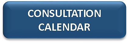 CONSULTATION CALENDAR old