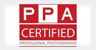 PPA CERTIFIED