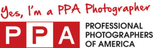 PPA_Logo_Wide_YES-I-AM_Color-thumb-300x95-3254