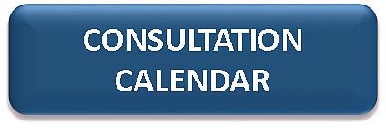 CONSULTATION CALENDAR