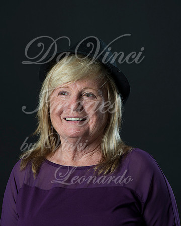Leonardo_Victoria_140604_1810_45