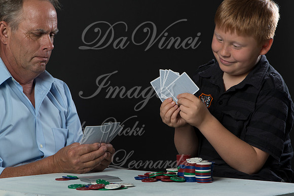 Leonardo_Victoria_140604_1759_40-2