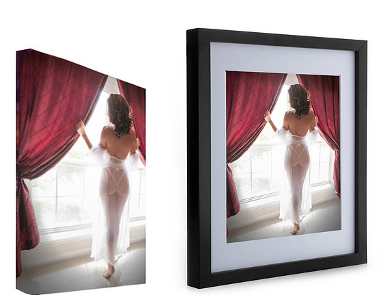 24_DIP_DSP FRAMED OR CANVAS
