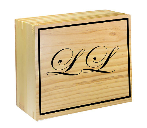 24_DIP_DSP BOX PLAIN