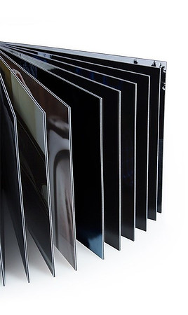 pages