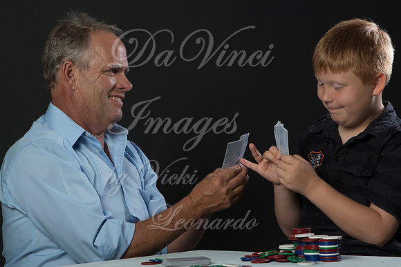 Leonardo_Victoria_140604_1801_21
