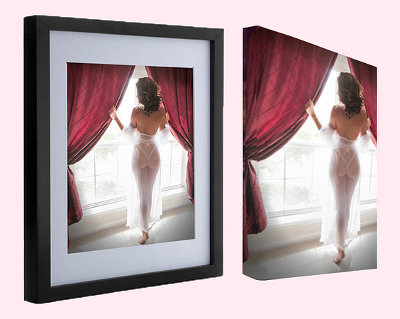24_DIP_DSP FRAMED OR CANVAS