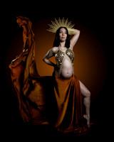 Leonardo_V_240322_1120_46-Enhanced-NR-Edit