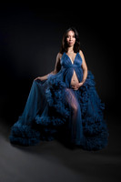 Leonardo_V_240322_1146_56-3-Enhanced-NR-Edit