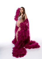 MATERNITY