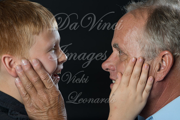 Leonardo_Victoria_140604_1747_29