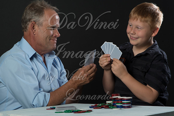 Leonardo_Victoria_140604_1801_32