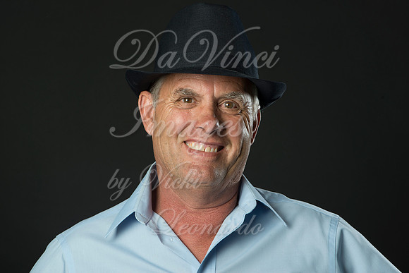 Leonardo_Victoria_140604_1806_10