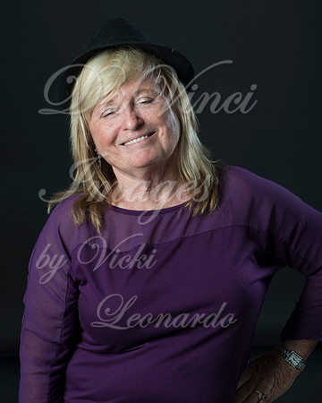 Leonardo_Victoria_140604_1810_55