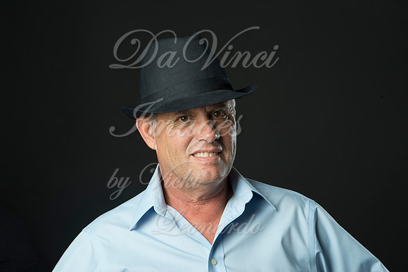 Leonardo_Victoria_140604_1807_15