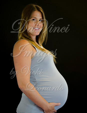 Leonardo_Victoria_140618_1258_31