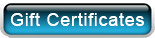 Gift Certificates small copy