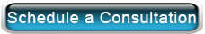 Schedule a Consultation copy