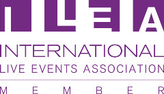 ilea_memberlogo_2603c