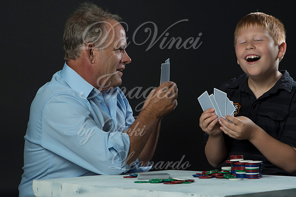 Leonardo_Victoria_140604_1802_54