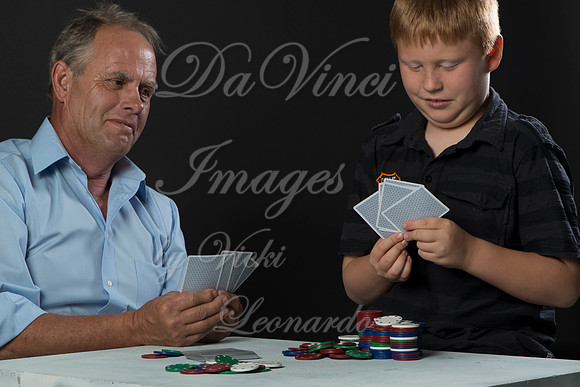 Leonardo_Victoria_140604_1800_14