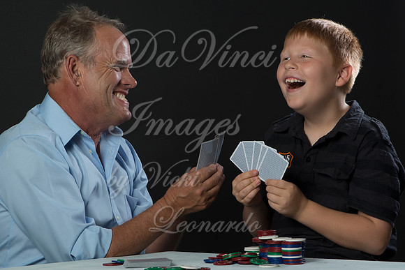 Leonardo_Victoria_140604_1801_38